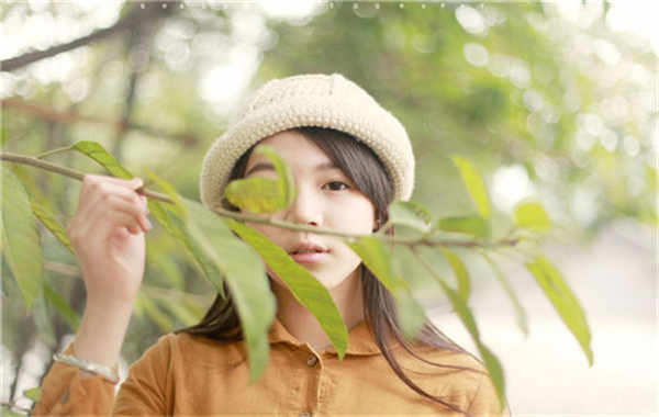 榕城母血鉴定胎儿性别女(母血鉴定胎儿性别方法)