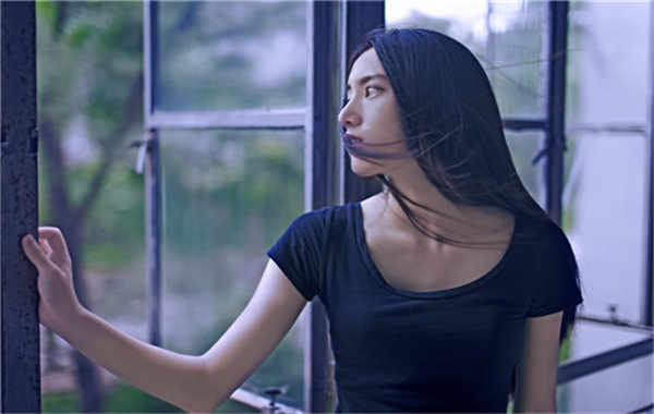 榕城验血查男女几周可以验(验血查男女结果图)