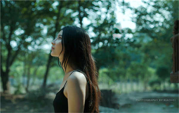 榕城胎儿性别鉴定准确率是多少(dna鉴定胎儿性别的准确率有多少)