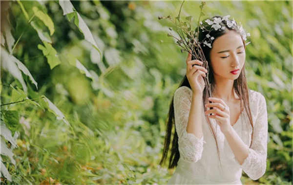 榕城胎儿性别鉴定价格(抽血鉴定胎儿性别有什么要求)