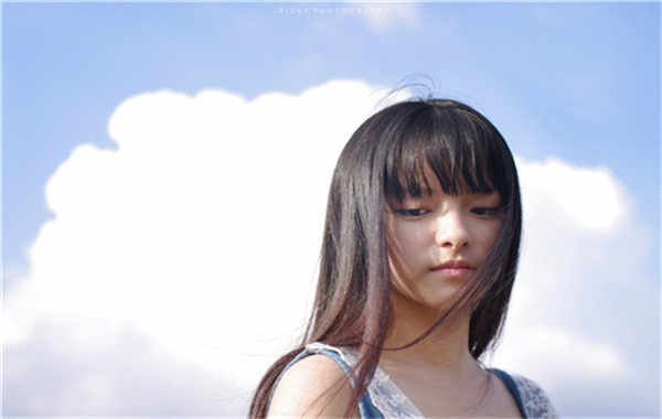 榕城验血dna鉴定胎儿性别准吗(DNA验血胎儿性别鉴定)