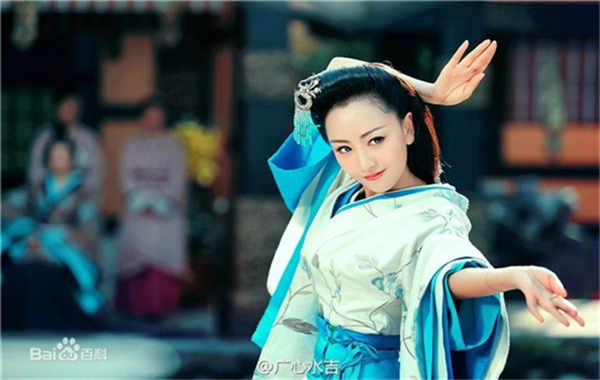 榕城验血几天出结果正常(验血需要几天出结果)