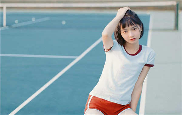 榕城胎儿性别鉴定费用(做胎儿性别鉴定)