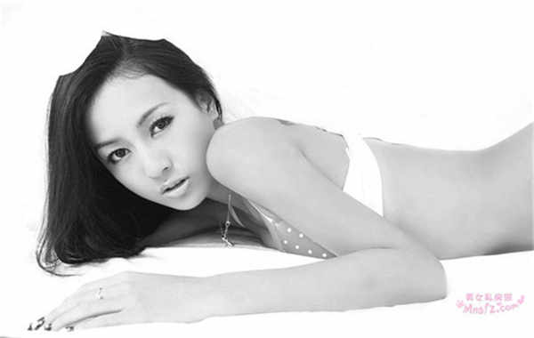 榕城验血查性别能吃饭吗？香港验血查男女的准确率有多少？
