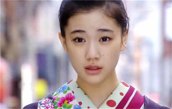 榕城鉴定胎儿性别查血准确确吗(查血鉴定胎儿性别准吗最早要几个月)