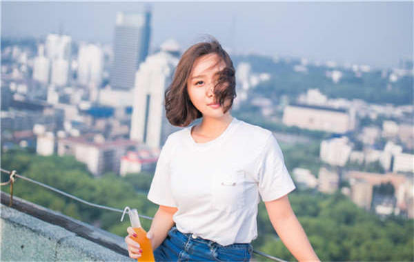 榕城邮寄验血查男女宝妈的真实分享
