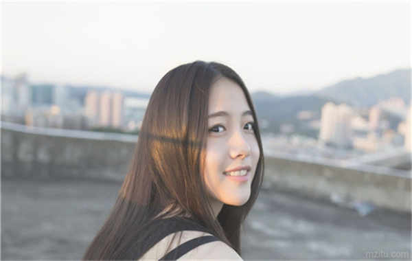 榕城验血能邮寄血(香港验血男女怎么邮寄血)