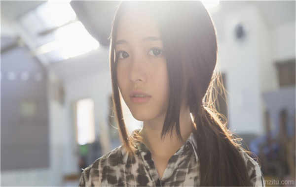 榕城抽血化验男女孩准确率有多高(抽血化验男女孩准不准)