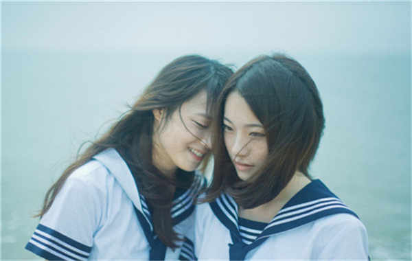 榕城怀孕后验血多久可以知道男女(怀孕后多久可以验血检查出来)