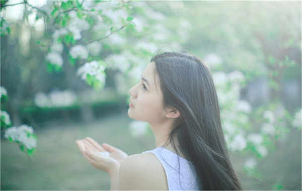 榕城验血查男女几周可以验(验血查男女结果图)