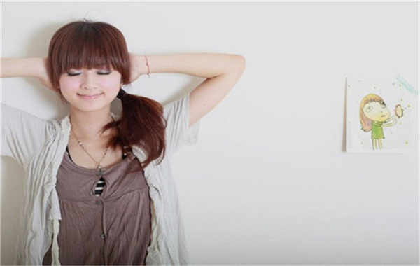 榕城验血查男女准确度(验血查男女多少钱)