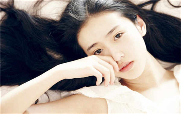榕城通过抽血可以鉴定胎儿性别么(抽血查胎儿性别鉴定需要多久时间)