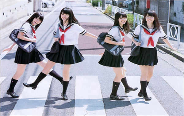 榕城验血查男女需要几周(验血查男女联系方式)