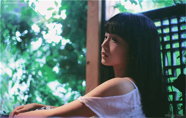榕城验血邮寄测男女时间(香港验血男女怎么邮寄血)