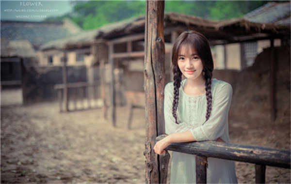 榕城胎儿验血性别鉴定浓度低(现在验血为什么能鉴定出胎儿的性别)