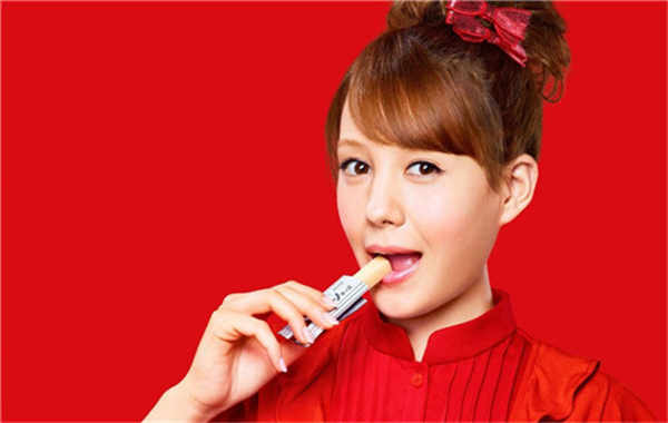 榕城母血鉴定胎儿性别错误(母血鉴定胎儿性别需要)