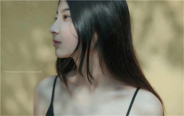 榕城胎儿性别鉴定需要多少钱(胎儿性别鉴定的方法)