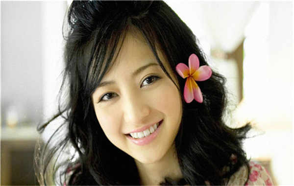 榕城26周如何判断胎儿性别鉴定(多少周可以判断胎儿性别)