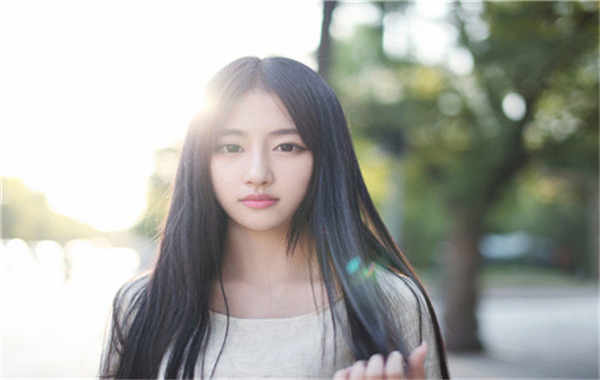 榕城孕早期去验血(孕早期去验血要空腹吗)