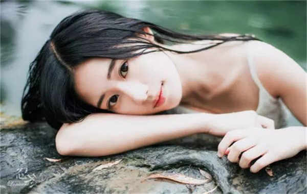 榕城怀孕后验血多久可以知道男女(怀孕后多久可以验血检查出来)