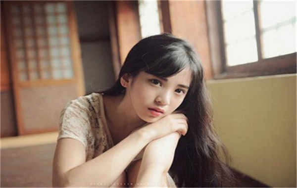 榕城胎儿dna性别鉴定准吗(无创dna鉴定性别准吗)(胎儿dna多久进入母体)