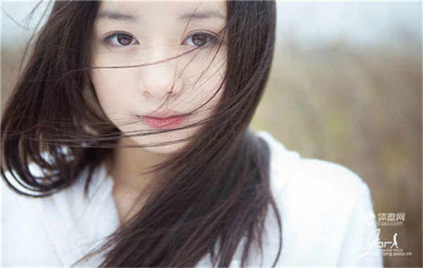 榕城怀孕后验血多久可以知道男女(怀孕后多久可以验血检查出来)