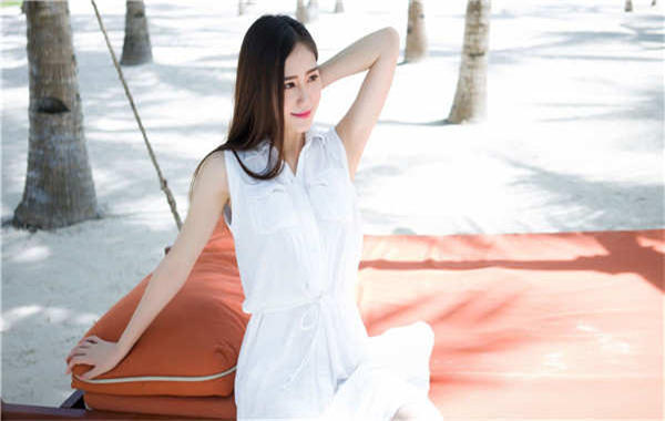 榕城胎儿性别鉴定多久可以做(胎儿性别鉴定医院多久出结果)
