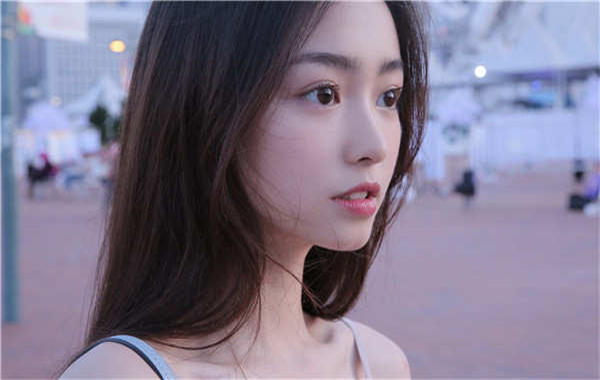 榕城香港抽血查男女性别的条件要求满足哪些_5