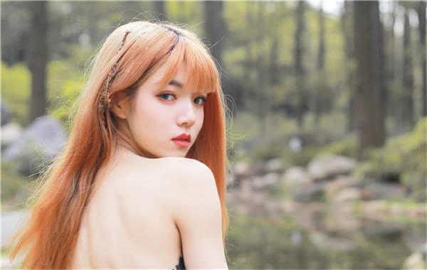 榕城做抽血化验男女多少钱(抽血化验男女需要多少钱)