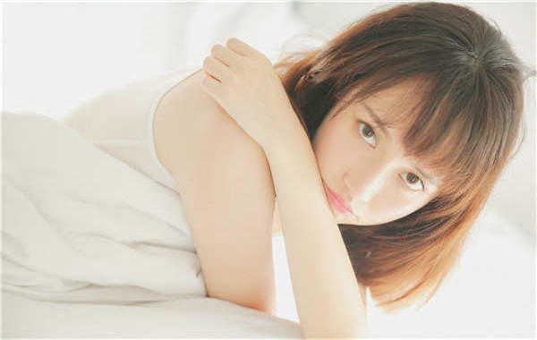 榕城血液鉴定胎儿性别准确吗(胎儿性别鉴定什么时候看准确)