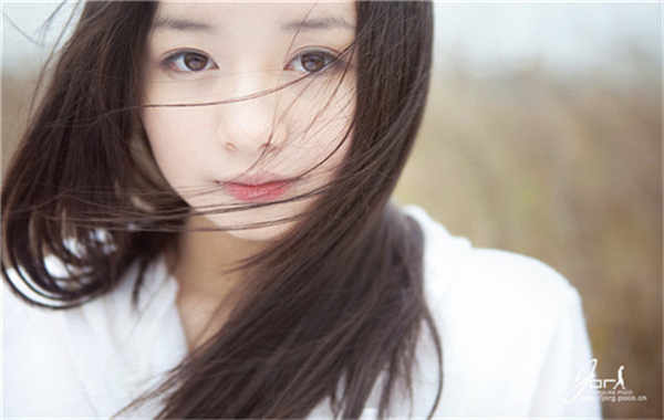 榕城胎儿男女性别鉴定试纸(胎儿的性别试纸)
