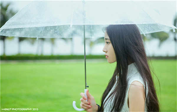 榕城胎儿男女性别鉴定试纸(胎儿的性别试纸)