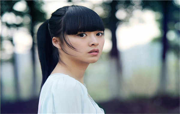 榕城胎儿性别鉴定需要多少钱(胎儿性别鉴定的方法)