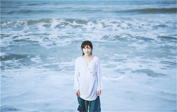 榕城抽血鉴定胎儿性别费用(做胎儿性别鉴定费用多少钱)