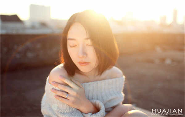 榕城验血鉴定男女邮寄准(邮寄深圳验血测男女准吗)