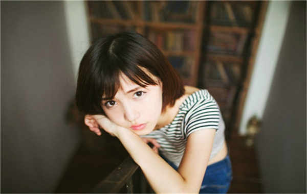 榕城验血查男女多少天多少天查几率才比较高