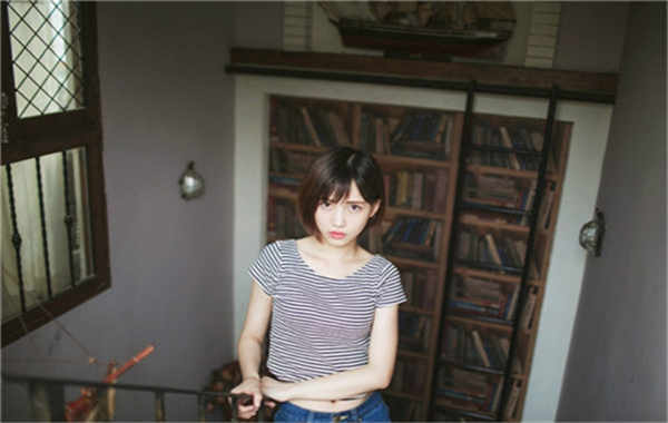 榕城母血鉴定胎儿性别女(母血鉴定胎儿性别方法)
